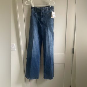 MOTHER The Elbow Grease Roller Sneak